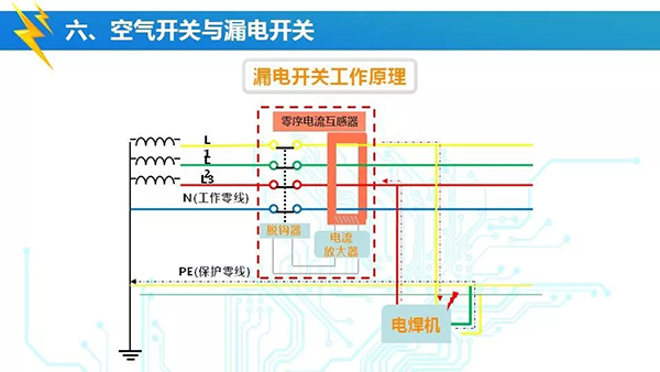 国产亚洲美日韩AV中文字幕无码成人