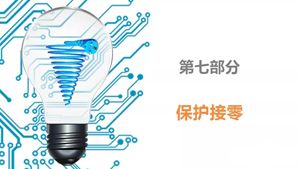 国产亚洲美日韩AV中文字幕无码成人