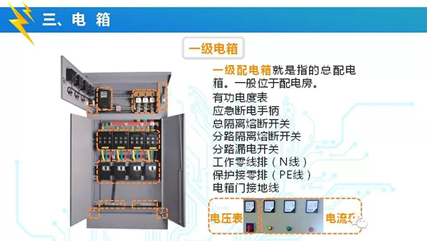 国产亚洲美日韩AV中文字幕无码成人
