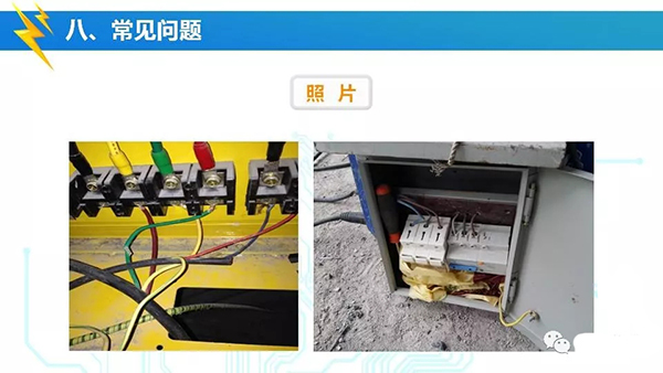 国产亚洲美日韩AV中文字幕无码成人