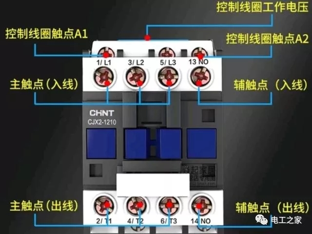 国产亚洲美日韩AV中文字幕无码成人