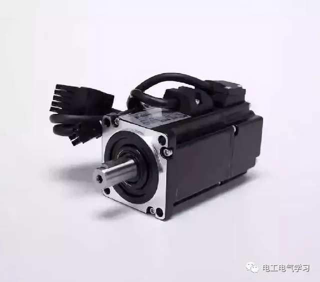 国产亚洲美日韩AV中文字幕无码成人