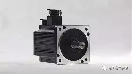 国产亚洲美日韩AV中文字幕无码成人