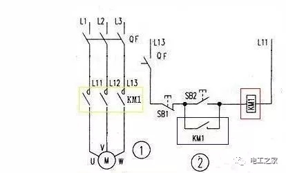 国产亚洲美日韩AV中文字幕无码成人
