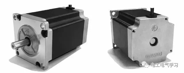 国产亚洲美日韩AV中文字幕无码成人