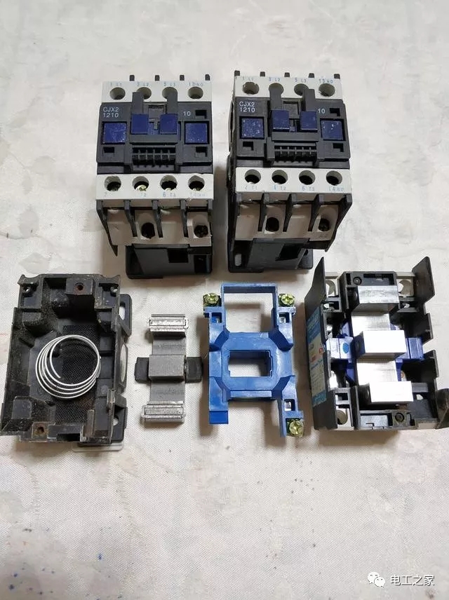 国产亚洲美日韩AV中文字幕无码成人