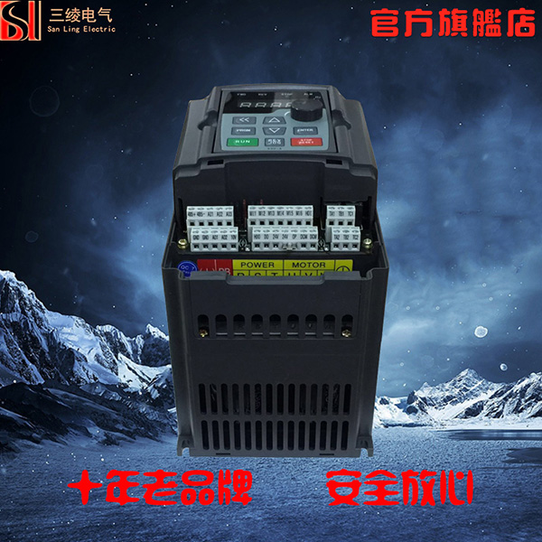 国产亚洲美日韩AV中文字幕无码成人