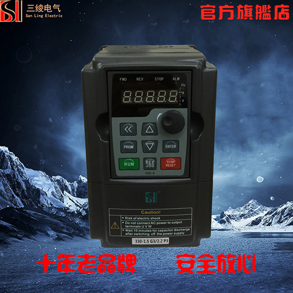 国产亚洲美日韩AV中文字幕无码成人