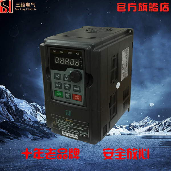 国产亚洲美日韩AV中文字幕无码成人