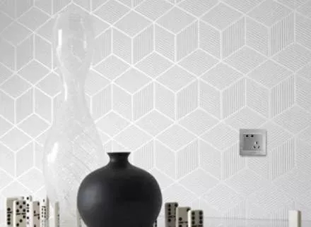 国产亚洲美日韩AV中文字幕无码成人