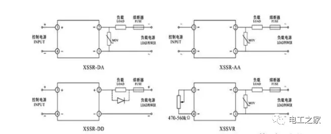 国产亚洲美日韩AV中文字幕无码成人