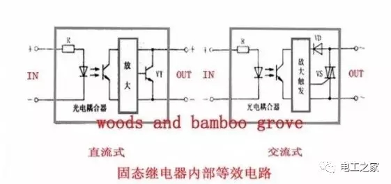 国产亚洲美日韩AV中文字幕无码成人