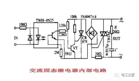 国产亚洲美日韩AV中文字幕无码成人