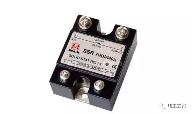 国产亚洲美日韩AV中文字幕无码成人