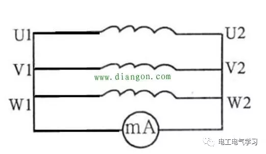 国产亚洲美日韩AV中文字幕无码成人