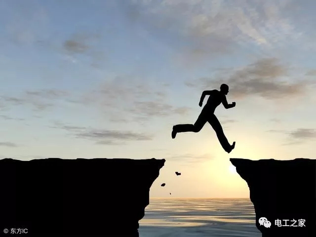 国产亚洲美日韩AV中文字幕无码成人