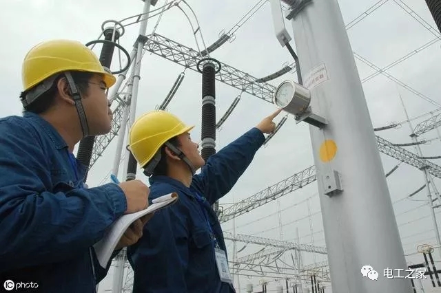 国产亚洲美日韩AV中文字幕无码成人