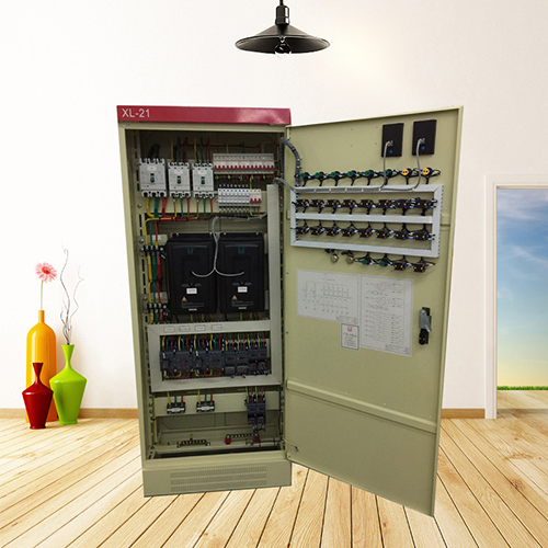 国产亚洲美日韩AV中文字幕无码成人