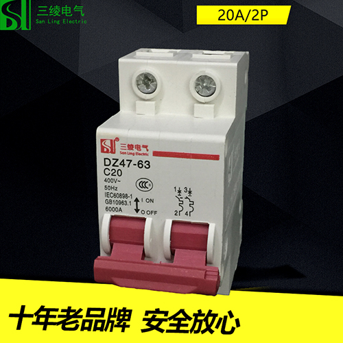 国产亚洲美日韩AV中文字幕无码成人