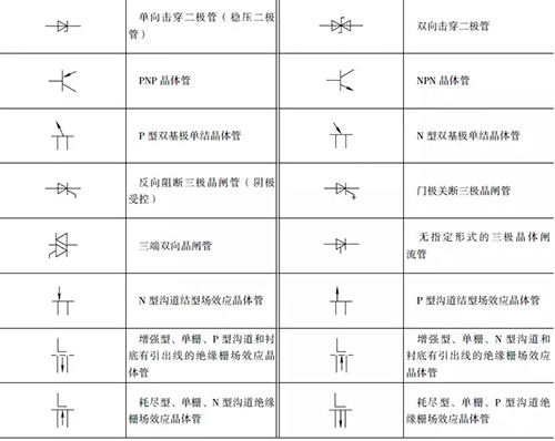 国产亚洲美日韩AV中文字幕无码成人
