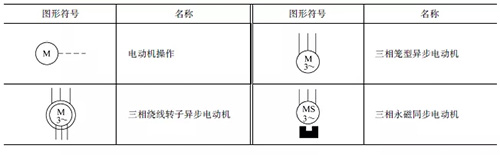 国产亚洲美日韩AV中文字幕无码成人