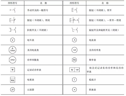 国产亚洲美日韩AV中文字幕无码成人