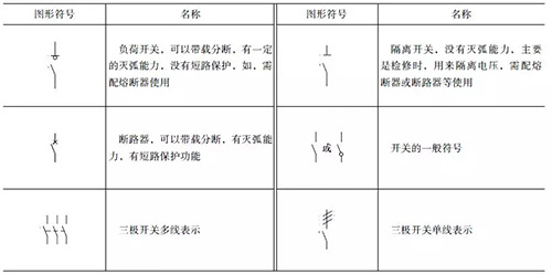 国产亚洲美日韩AV中文字幕无码成人