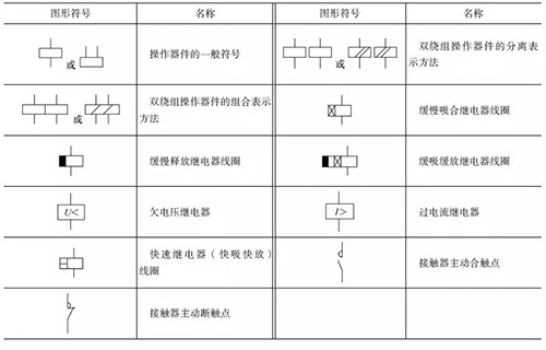 国产亚洲美日韩AV中文字幕无码成人