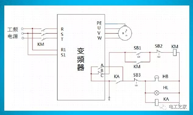 国产亚洲美日韩AV中文字幕无码成人