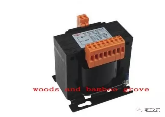 国产亚洲美日韩AV中文字幕无码成人