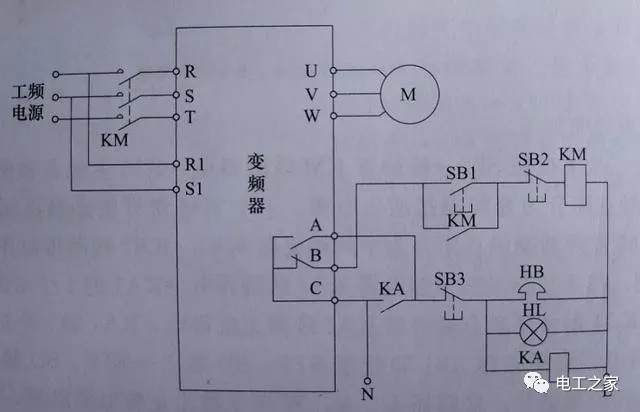 国产亚洲美日韩AV中文字幕无码成人