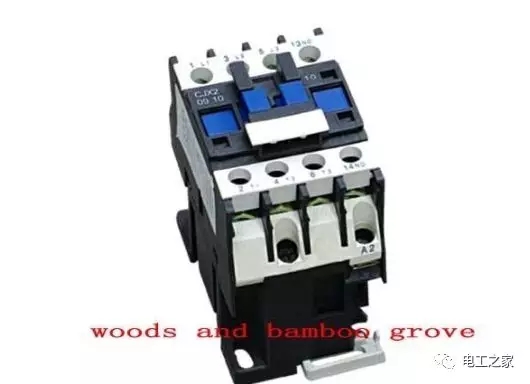 国产亚洲美日韩AV中文字幕无码成人