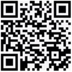 国产亚洲美日韩AV中文字幕无码成人