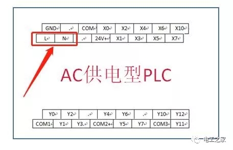 国产亚洲美日韩AV中文字幕无码成人