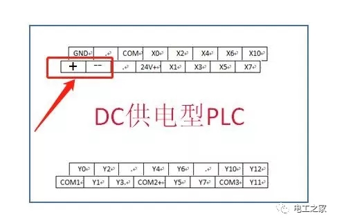 国产亚洲美日韩AV中文字幕无码成人