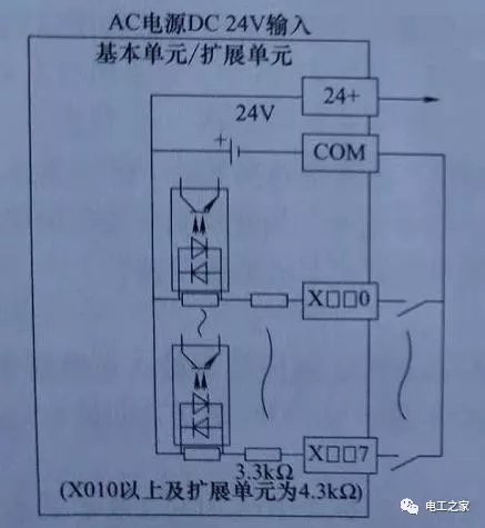 国产亚洲美日韩AV中文字幕无码成人