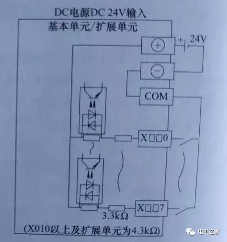国产亚洲美日韩AV中文字幕无码成人
