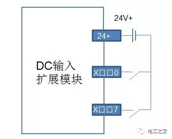 国产亚洲美日韩AV中文字幕无码成人
