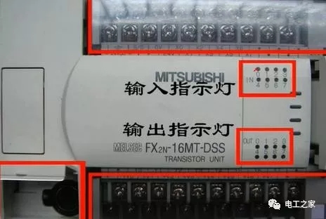 国产亚洲美日韩AV中文字幕无码成人