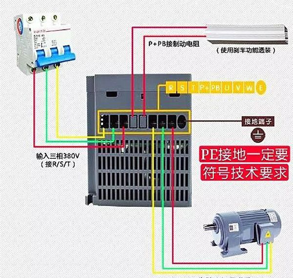 国产亚洲美日韩AV中文字幕无码成人