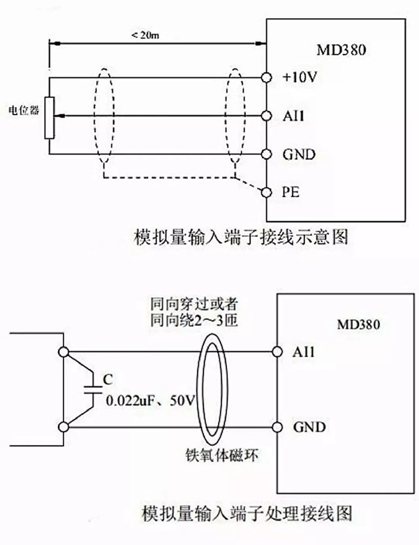 国产亚洲美日韩AV中文字幕无码成人