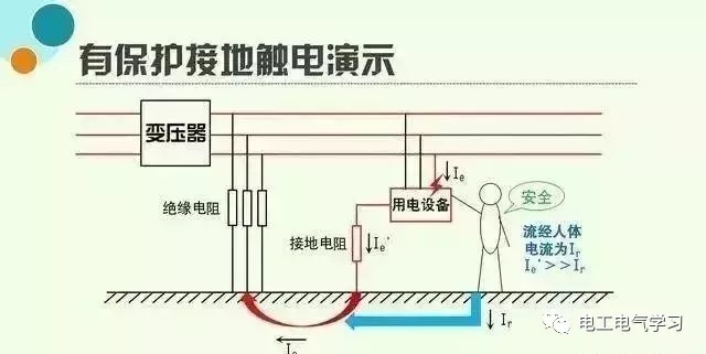 国产亚洲美日韩AV中文字幕无码成人