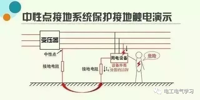 国产亚洲美日韩AV中文字幕无码成人