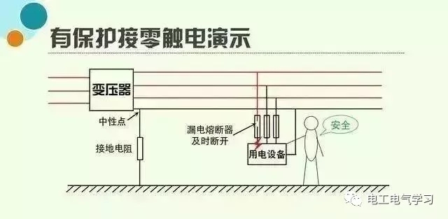 国产亚洲美日韩AV中文字幕无码成人