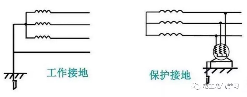 国产亚洲美日韩AV中文字幕无码成人