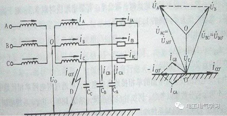 国产亚洲美日韩AV中文字幕无码成人