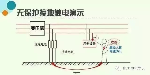 国产亚洲美日韩AV中文字幕无码成人
