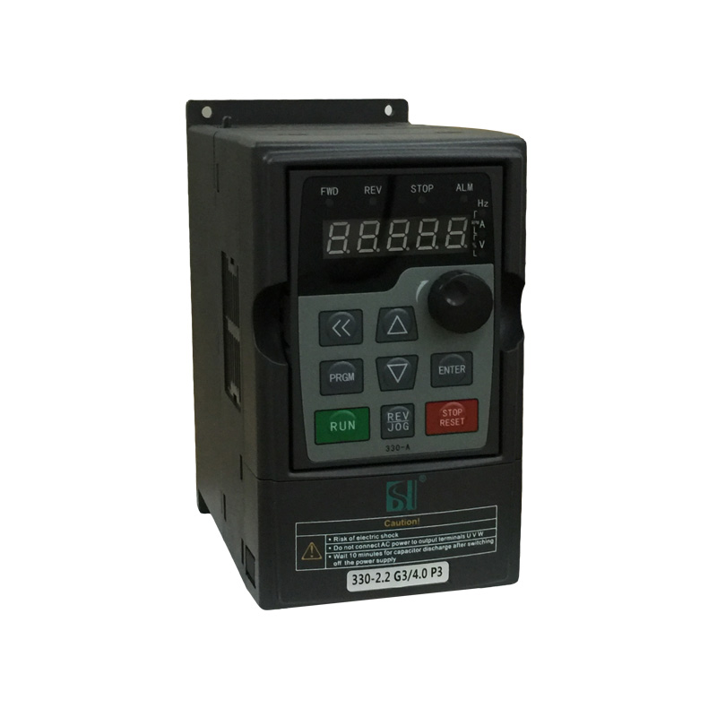 国产亚洲美日韩AV中文字幕无码成人