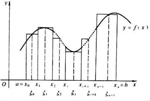 国产亚洲美日韩AV中文字幕无码成人
