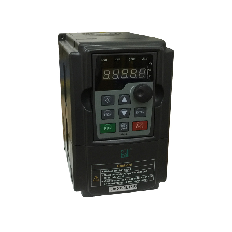 国产亚洲美日韩AV中文字幕无码成人